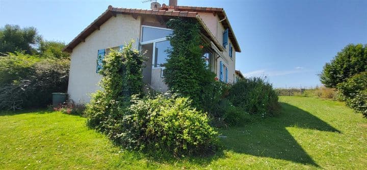 4 bedrooms house for sale in Montbron, France - Image 6