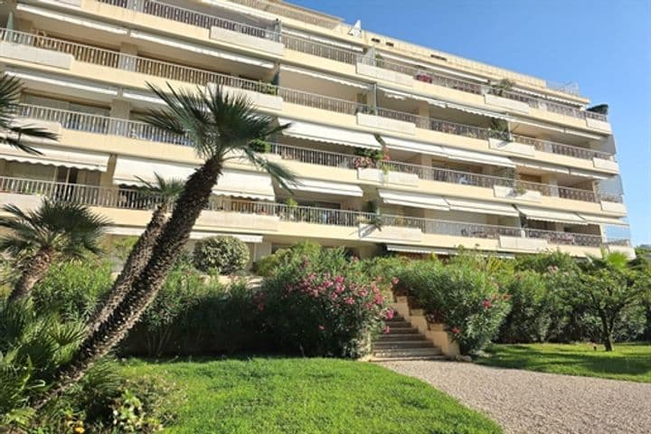 2 bedrooms apartment for sale in Cannes, France - Image 2