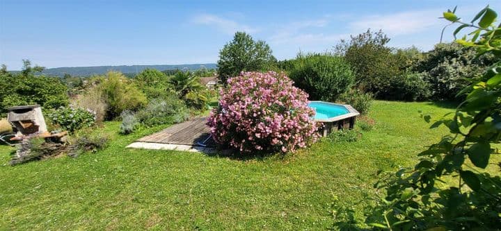 4 bedrooms house for sale in Montbron, France - Image 2