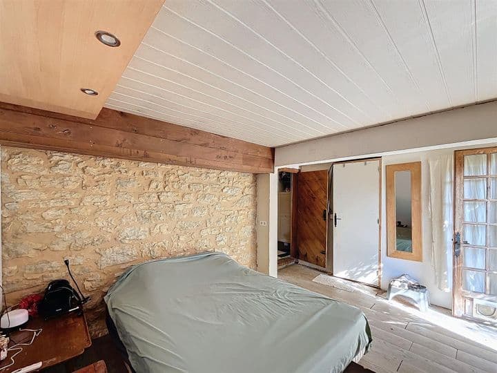 1 bedroom house for sale in Degagnac, France - Image 7