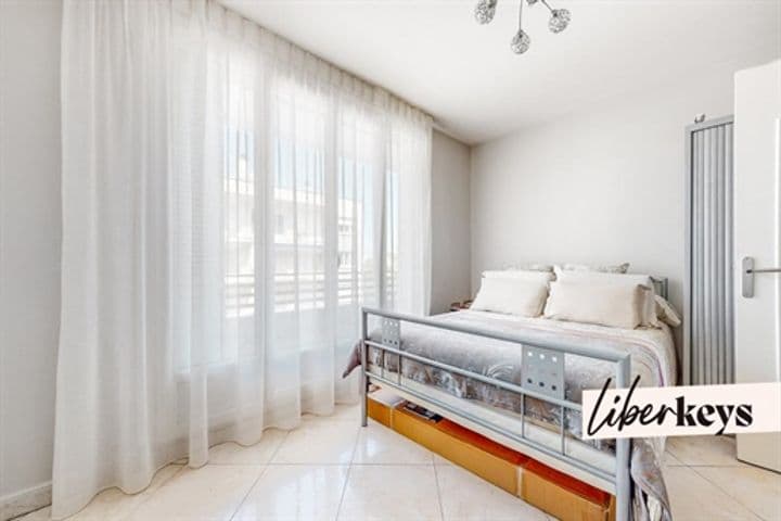 3 bedrooms apartment for sale in Villeurbanne, France - Image 3