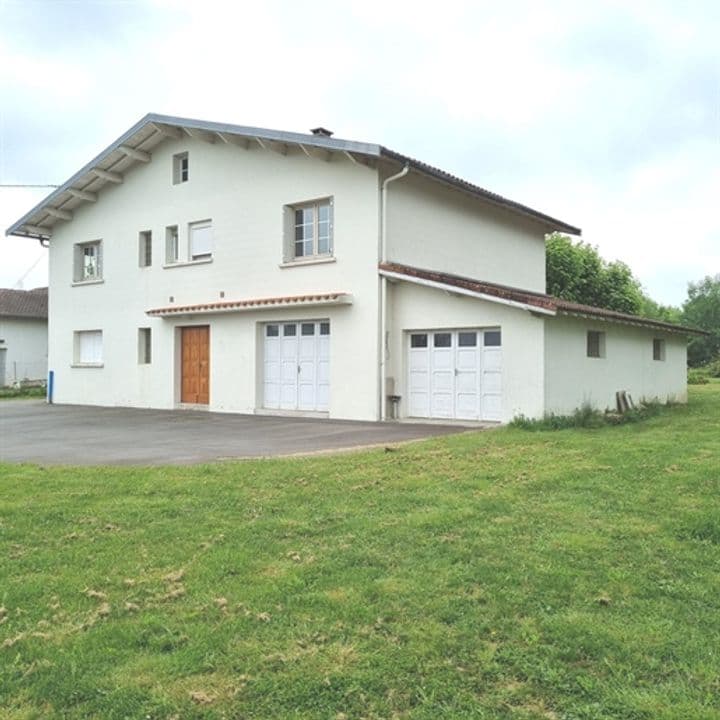 4 bedrooms house for sale in Saint-Gaudens, France - Image 2