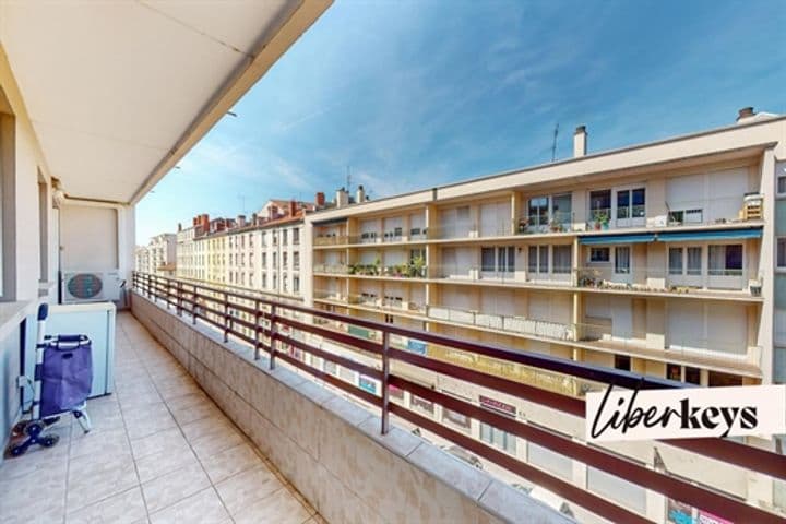 3 bedrooms apartment for sale in Villeurbanne, France - Image 6