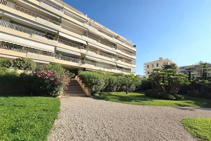 2 bedrooms apartment for sale in Cannes, France - Image 9