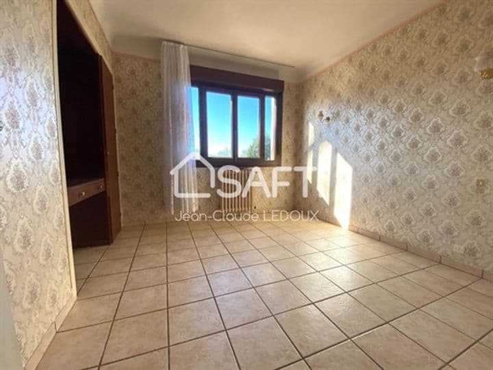 4 bedrooms other for sale in Capdenac-Gare, France - Image 2