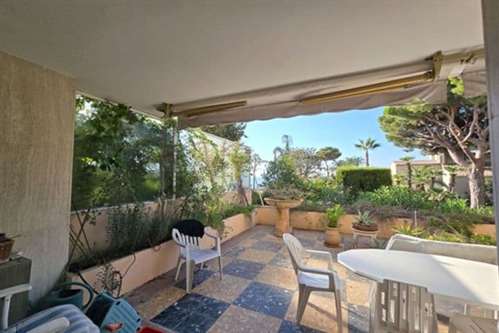 2 bedrooms apartment for sale in Cannes, France - Image 7