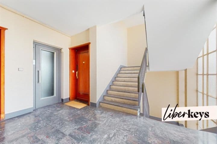 3 bedrooms apartment for sale in Villeurbanne, France - Image 7