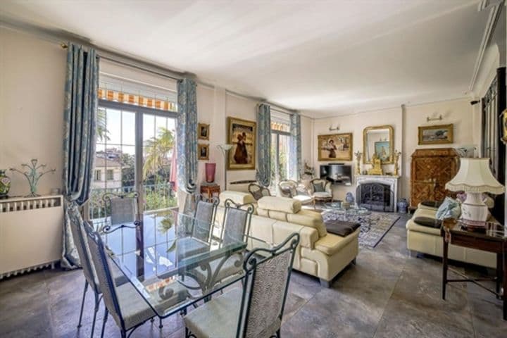 5 bedrooms house for sale in Nice, France - Image 4