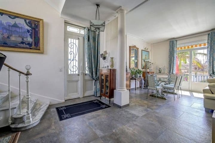 5 bedrooms house for sale in Nice, France - Image 11