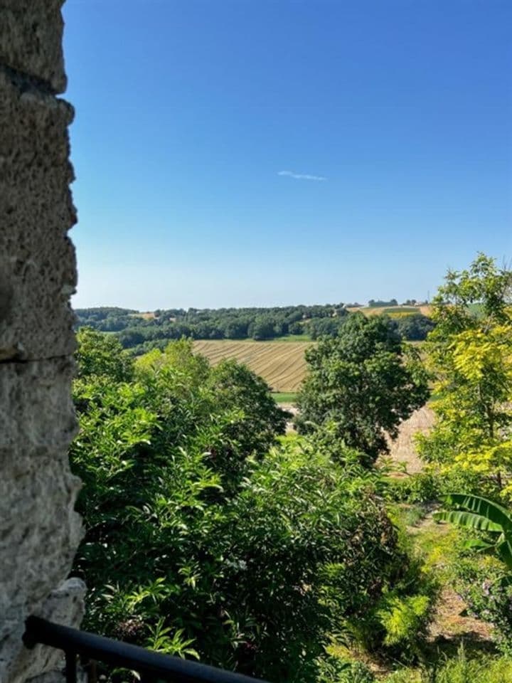 3 bedrooms house for sale in Lectoure, France - Image 10