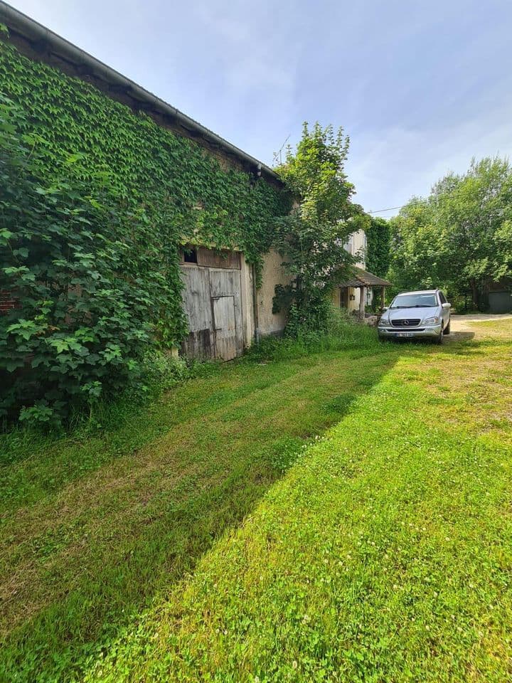 4 bedrooms other for sale in Passavant-la-Rochere, France - Image 4