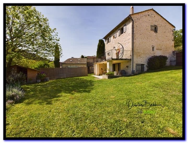 3 bedrooms house for sale in Saint-Restitut, France - Image 9