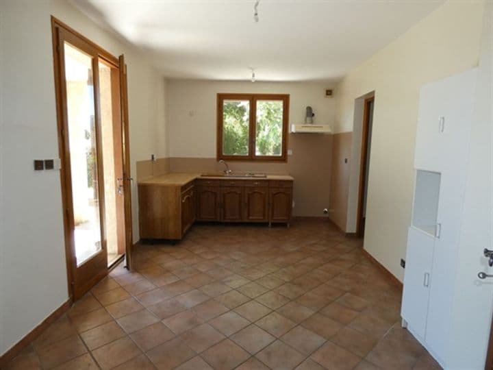 2 bedrooms house for sale in Gap, France - Image 2