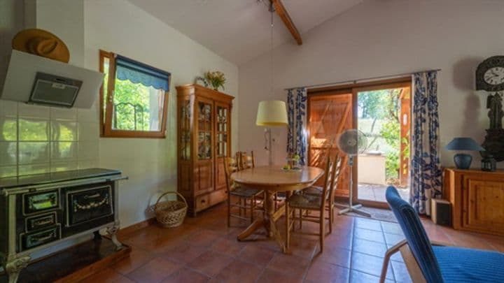 3 bedrooms house for sale in Gourdon, France - Image 3