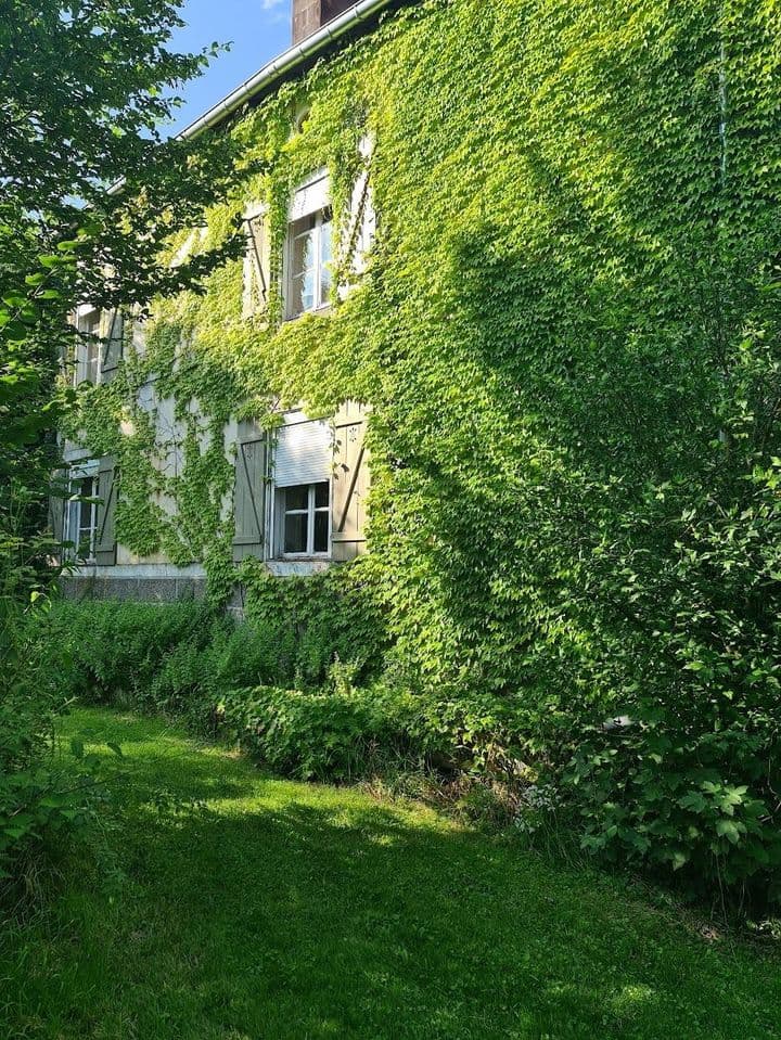 4 bedrooms other for sale in Passavant-la-Rochere, France - Image 3