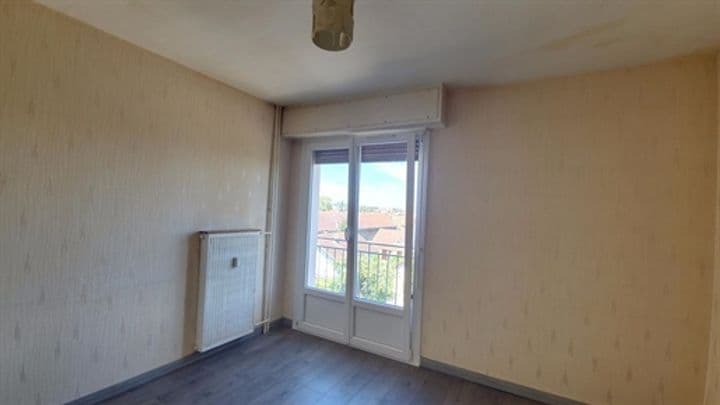 1 bedroom house for sale in Chenove, France - Image 6