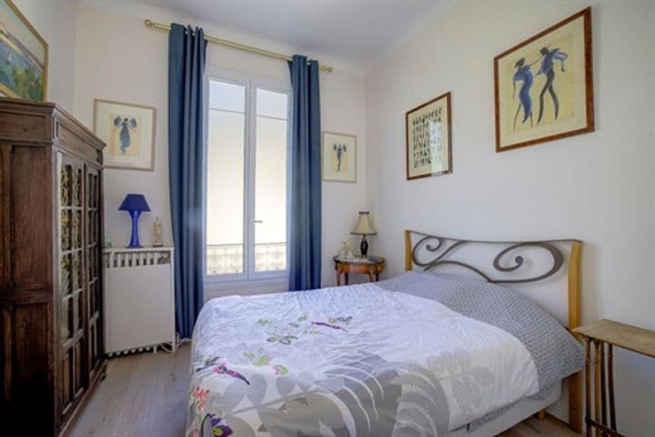 5 bedrooms house for sale in Nice, France - Image 9