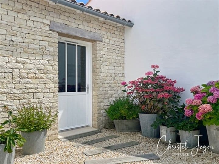 4 bedrooms house for sale in La Flotte, France - Image 3