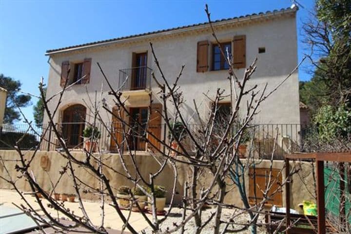 2 bedrooms house for sale in Fabrezan, France - Image 3