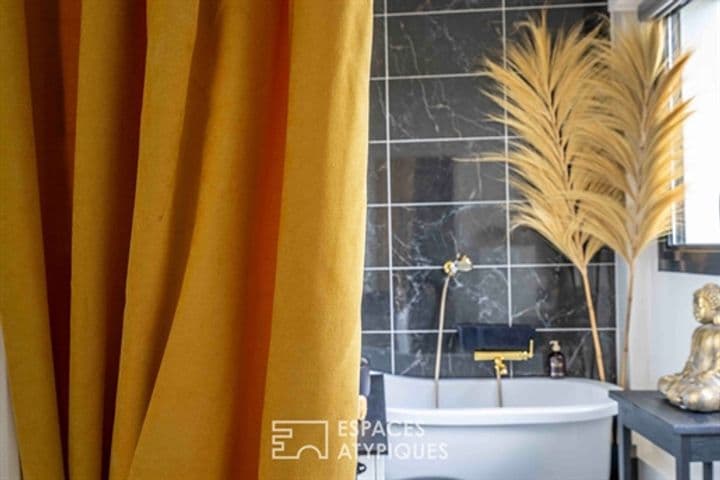 3 bedrooms apartment for sale in La Baule-Escoublac, France - Image 3