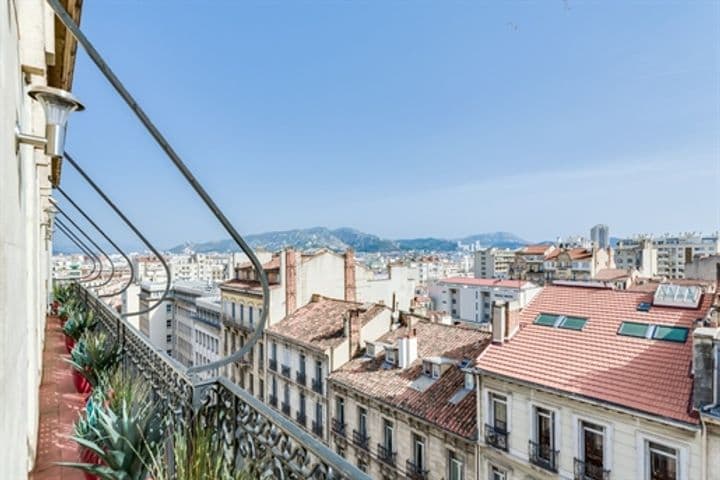 3 bedrooms apartment for sale in Marseille 8eme, France - Image 2