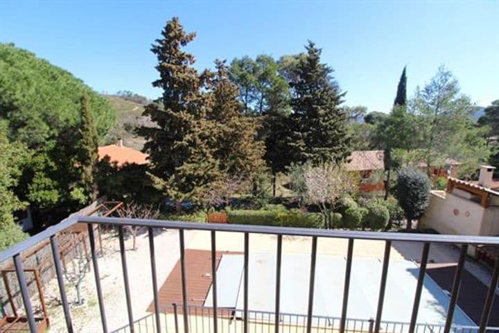 2 bedrooms house for sale in Fabrezan, France - Image 4