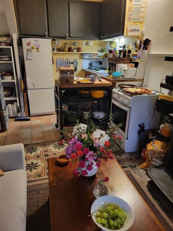 House for sale in Lagrasse, France - Image 9