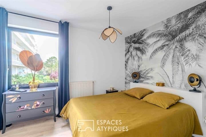 3 bedrooms apartment for sale in La Baule-Escoublac, France - Image 2