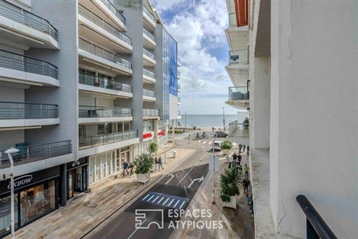 3 bedrooms apartment for sale in La Baule-Escoublac, France - Image 7