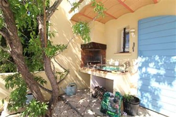 House for sale in Ferrals-les-Corbieres, France - Image 12