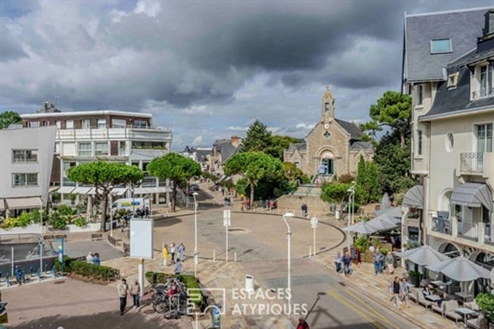 3 bedrooms apartment for sale in La Baule-Escoublac, France - Image 8