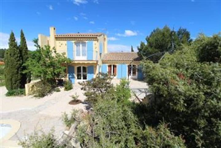 House for sale in Ferrals-les-Corbieres, France - Image 8