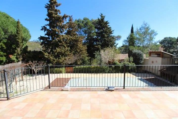 2 bedrooms house for sale in Fabrezan, France - Image 10