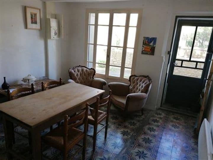 House for sale in Lagrasse, France - Image 4