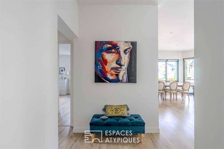 3 bedrooms apartment for sale in La Baule-Escoublac, France - Image 6