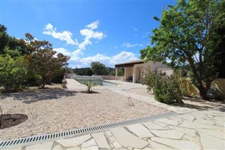 House for sale in Ferrals-les-Corbieres, France - Image 11