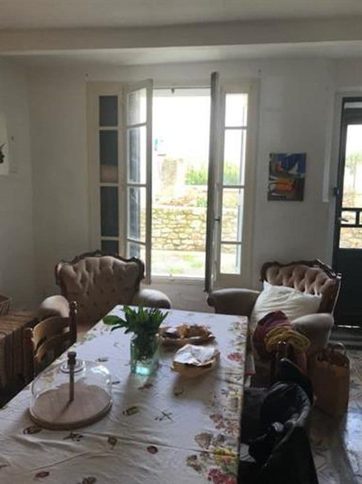 House for sale in Lagrasse, France - Image 7