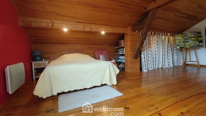 2 bedrooms house for sale in Monsegur, France - Image 8