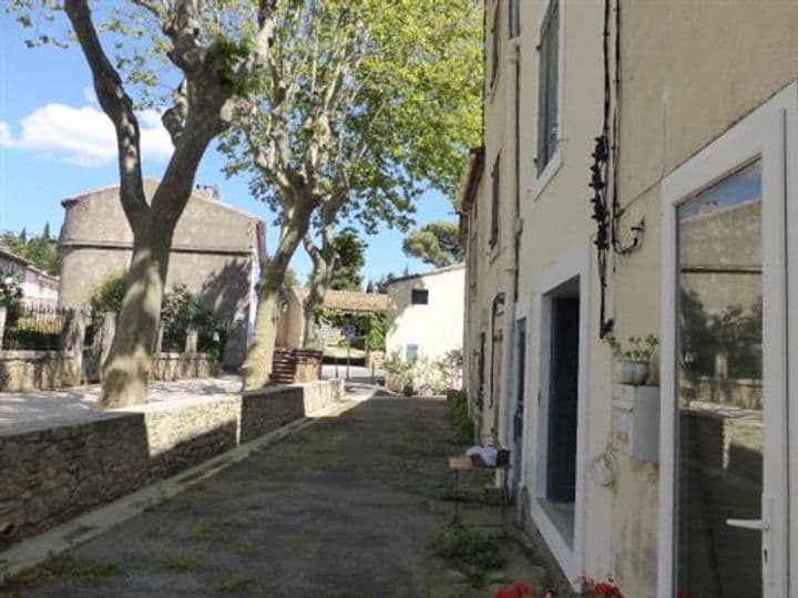 House for sale in Lagrasse, France - Image 3