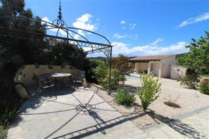 House for sale in Ferrals-les-Corbieres, France - Image 10