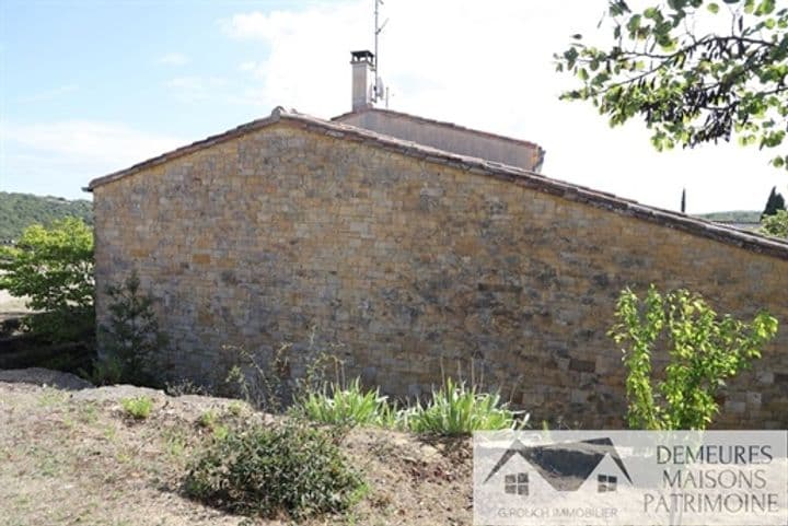 7 bedrooms other for sale in Carcassonne, France - Image 7