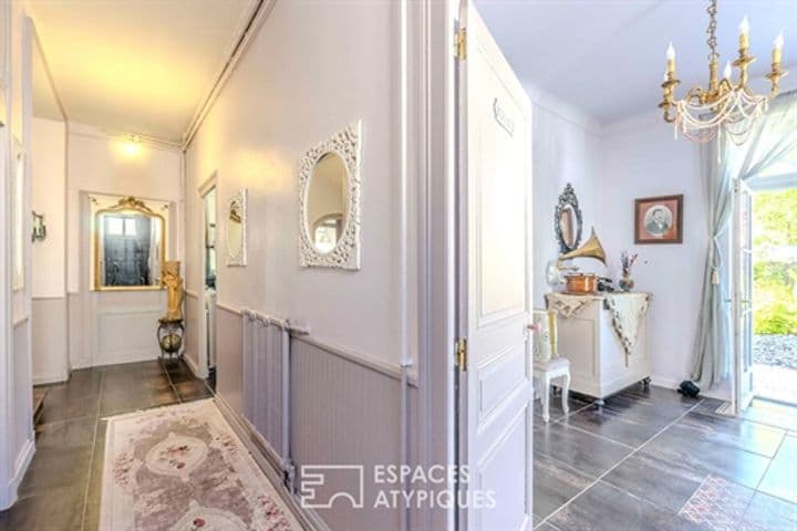 6 bedrooms house for sale in Clisson, France - Image 3