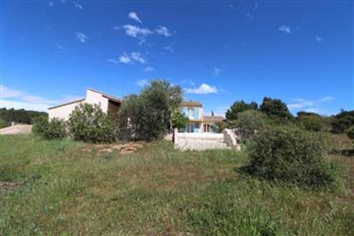 House for sale in Ferrals-les-Corbieres, France - Image 5