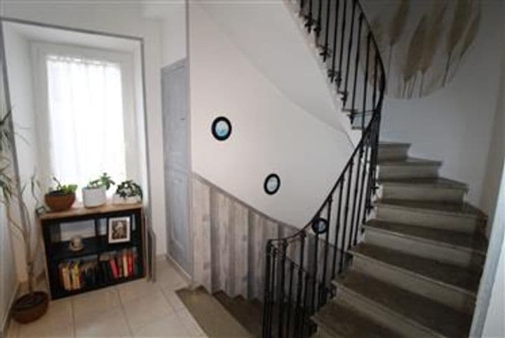 House for sale in Saint-Laurent-de-la-Cabrerisse, France - Image 12