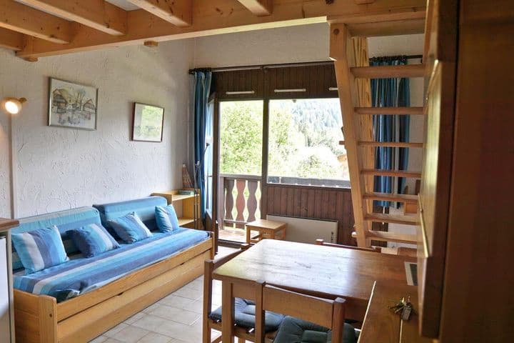 2 bedrooms house for sale in  France - Image 2