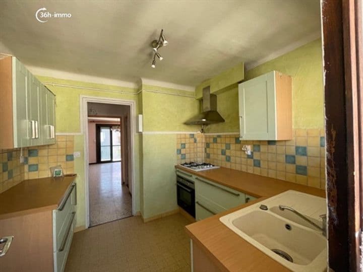 2 bedrooms apartment for sale in Marseille 10eme, France - Image 7