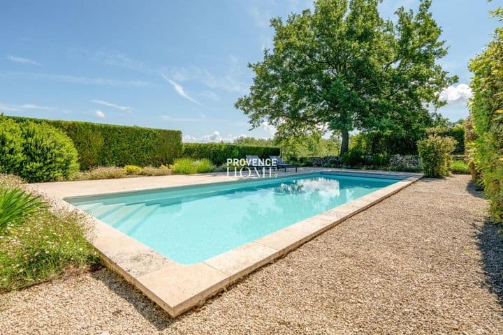 4 bedrooms house for sale in  France - Image 3