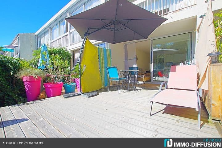 House for sale in JARD SUR MER, France - Image 7