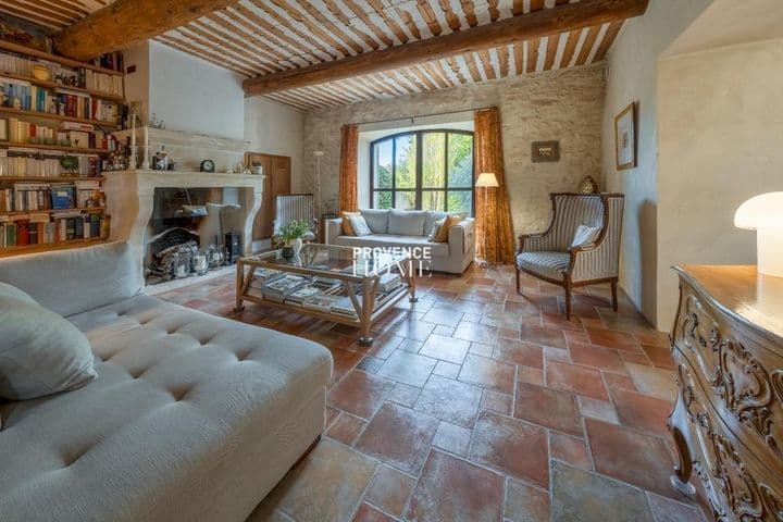 4 bedrooms house for sale in  France - Image 6