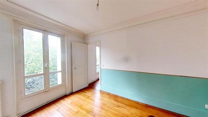 2 bedrooms other for sale in Paris 20eme, France - Image 6